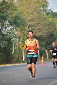 BIB: 46919
                            <button type="button" onclick="openModal(10178267)" class="btn btn-primary btn-sm float-right btn-popup" data-toggle="modal" data-target=".modal-high-quality">
                        <i class="fas fa-shopping-cart"></i> Add to Cart
                    </button>
                                            <button type="button" onclick="isThisMe(10178267, true)" class="btn btn-success btn-sm float-right btn-popup btn-isme hidden" data-toggle="tooltip" data-placement="bottom" title="นี่คือรูปของคุณใช่ไหม คลิกที่นี่เพื่อเอาเข้าอัลบั้ม">
                        <i class="fas fa-plus"></i> Add to album
                    </button>
                    <button type="button" onclick="isThisMe(10178267, false)" class="btn btn-warning btn-sm float-right btn-popup btn-isnotme hidden">
                        <i class="fas fa-ban"></i> Remove from album
                    </button>